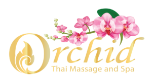 Orchid Thai Massage & Spa